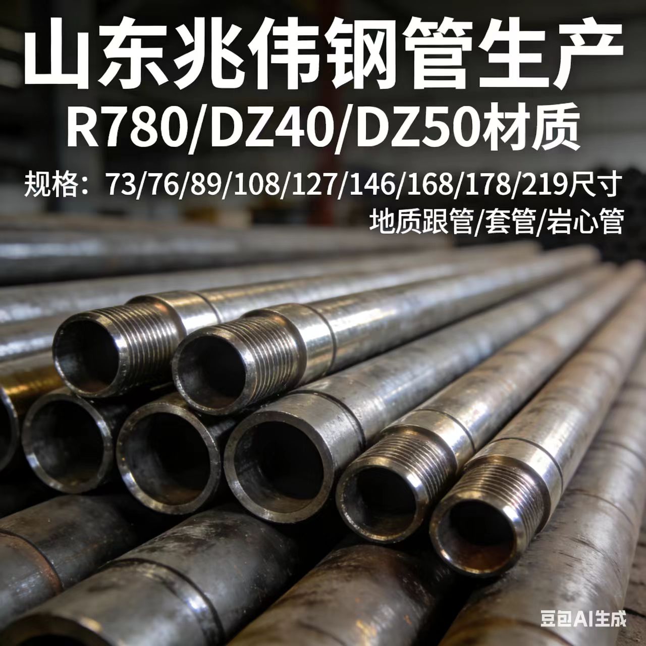 琼中助力济潍高速隧道支护工程圆满完工兆伟钢管